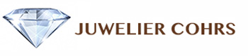 Juwelier Cohrs