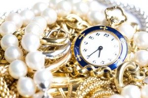 Juwelier Cohrs: Schmuck: Juwelier Bremen