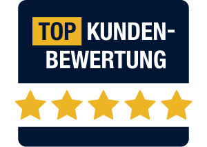 Juwelier Cohrs: Kundenbewertung