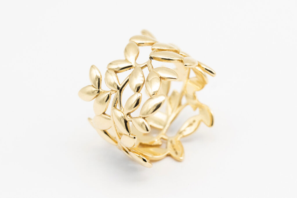 Juwelier Cohrs: schmuck ankauf hannover bester preis