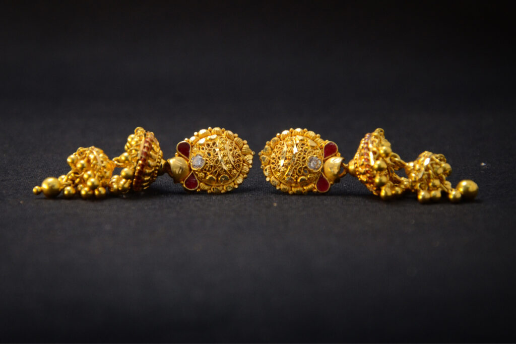 Juwelier Cohrs: Goldankauf Hannover bester preis