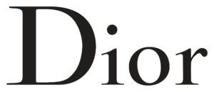 Juwelier Cohrs: Logo Dior